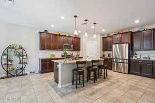20667 N Danielle Avenue, Maricopa, AZ 85138