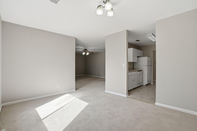 605 Waterwood Drive, Goose Creek, SC 29445