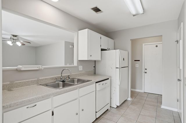 605 Waterwood Drive, Goose Creek, SC 29445