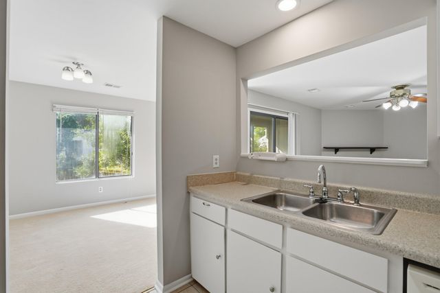 605 Waterwood Drive, Goose Creek, SC 29445