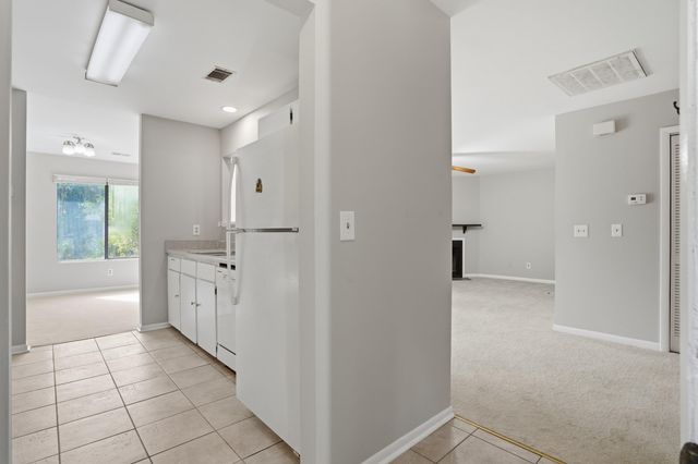 605 Waterwood Drive, Goose Creek, SC 29445