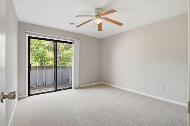 605 Waterwood Drive, Goose Creek, SC 29445