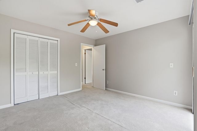 605 Waterwood Drive, Goose Creek, SC 29445