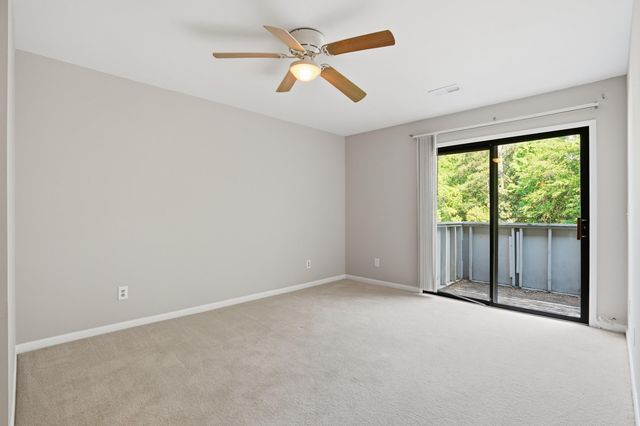 605 Waterwood Drive, Goose Creek, SC 29445