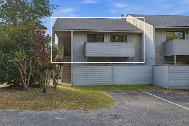 605 Waterwood Drive, Goose Creek, SC 29445