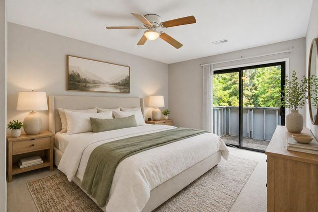 605 Waterwood Drive, Goose Creek, SC 29445