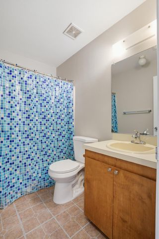 605 Waterwood Drive, Goose Creek, SC 29445