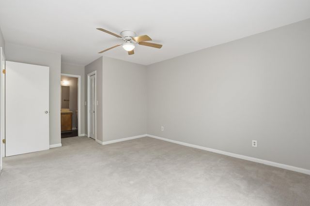 605 Waterwood Drive, Goose Creek, SC 29445