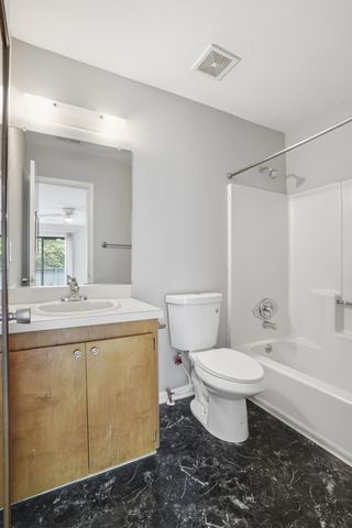 605 Waterwood Drive, Goose Creek, SC 29445