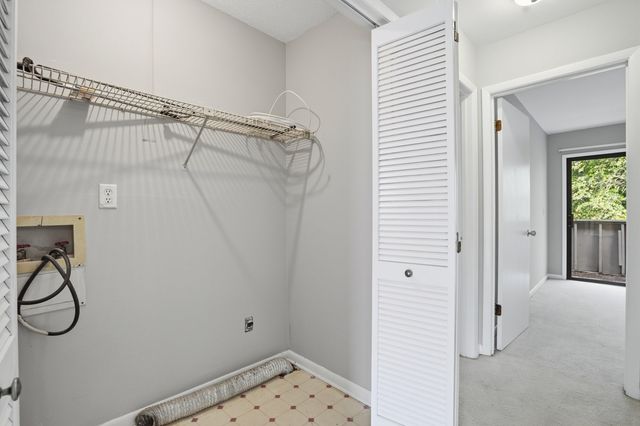 605 Waterwood Drive, Goose Creek, SC 29445