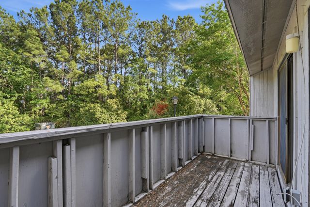 605 Waterwood Drive, Goose Creek, SC 29445