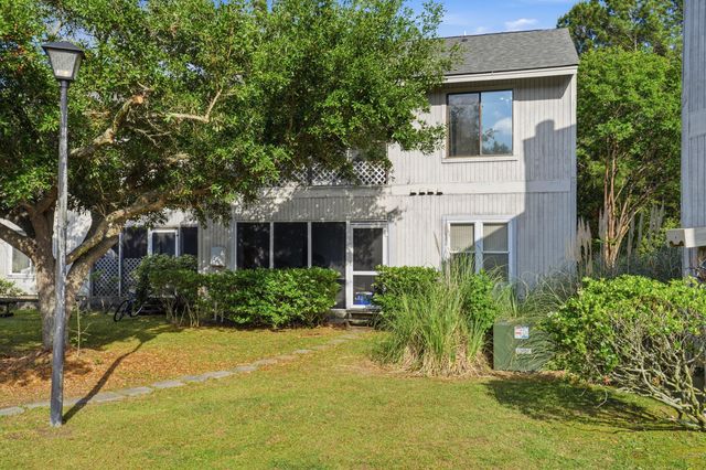 605 Waterwood Drive, Goose Creek, SC 29445