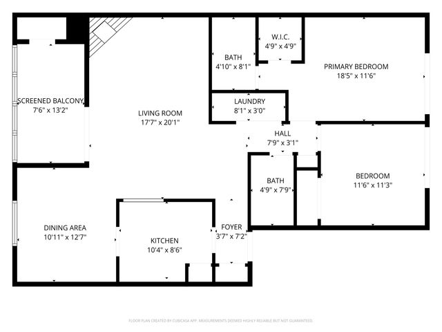 605 Waterwood Drive, Goose Creek, SC 29445