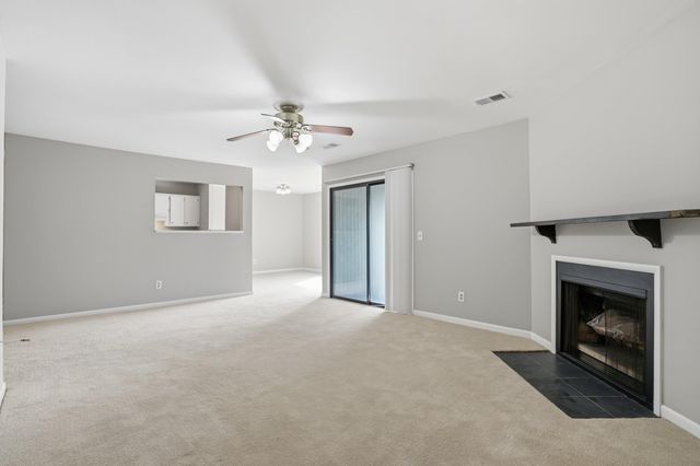 605 Waterwood Drive, Goose Creek, SC 29445