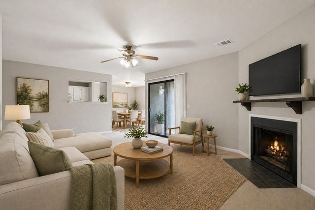 605 Waterwood Drive, Goose Creek, SC 29445