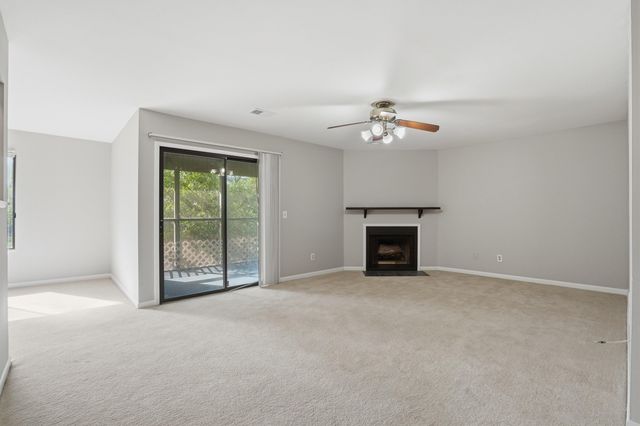 605 Waterwood Drive, Goose Creek, SC 29445
