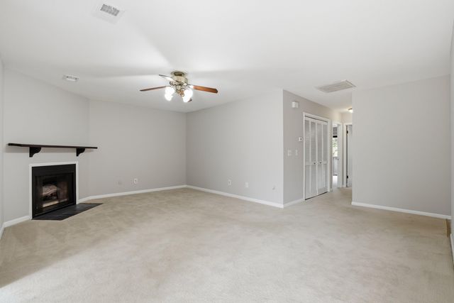 605 Waterwood Drive, Goose Creek, SC 29445