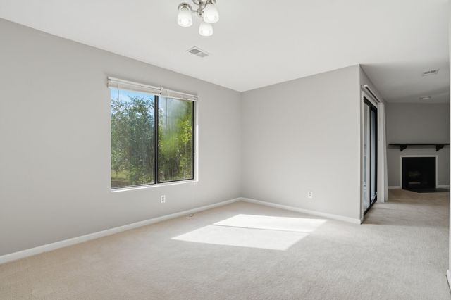 605 Waterwood Drive, Goose Creek, SC 29445