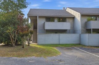 605 Waterwood Drive, Goose Creek, SC 29445
