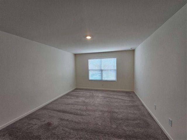 2662 Toucan Way, Atlanta, GA 30331