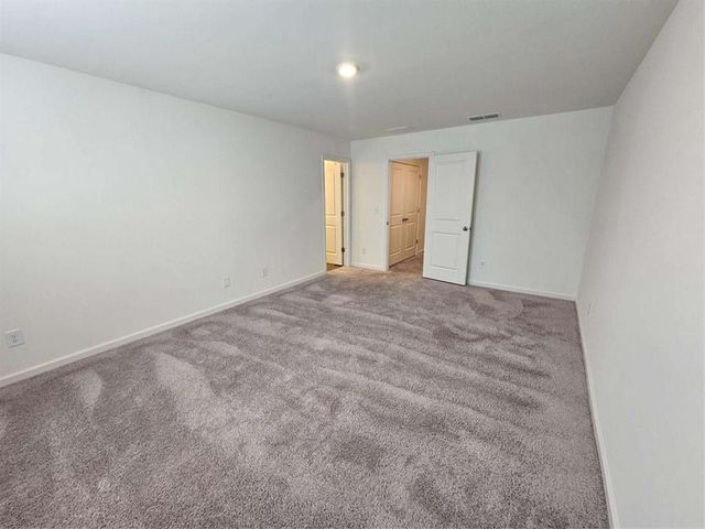 2662 Toucan Way, Atlanta, GA 30331