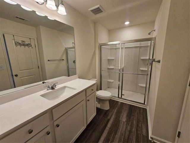 2662 Toucan Way, Atlanta, GA 30331