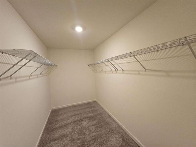 2662 Toucan Way, Atlanta, GA 30331