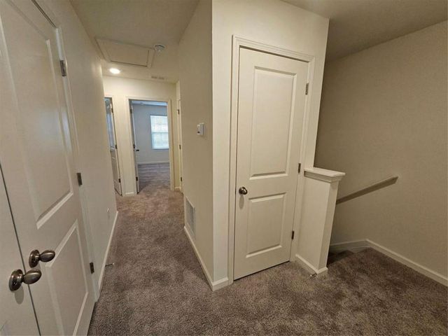 2662 Toucan Way, Atlanta, GA 30331