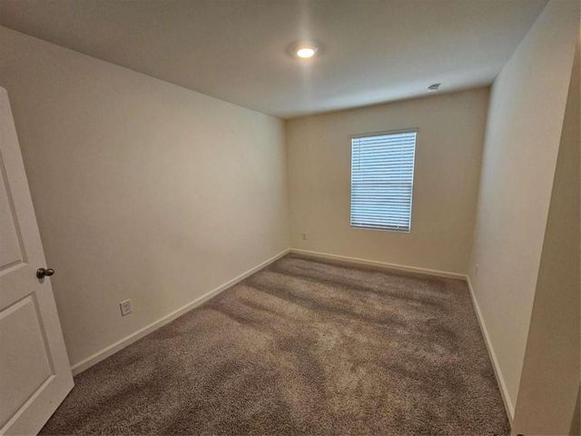 2662 Toucan Way, Atlanta, GA 30331