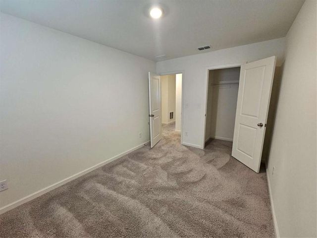 2662 Toucan Way, Atlanta, GA 30331