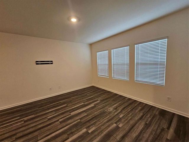 2662 Toucan Way, Atlanta, GA 30331