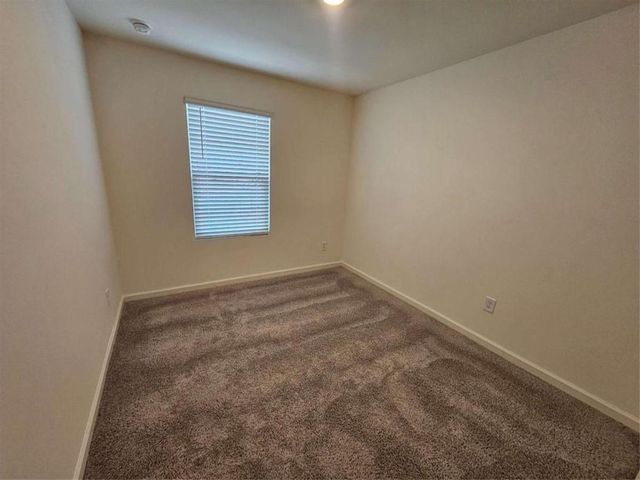 2662 Toucan Way, Atlanta, GA 30331