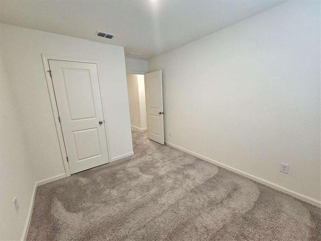 2662 Toucan Way, Atlanta, GA 30331