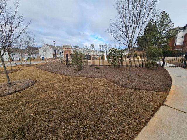 2662 Toucan Way, Atlanta, GA 30331