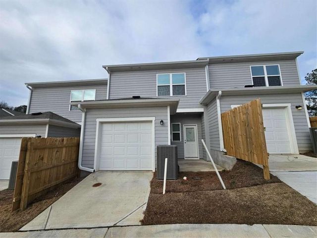 2662 Toucan Way, Atlanta, GA 30331