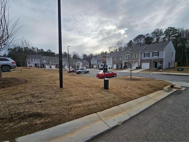 2662 Toucan Way, Atlanta, GA 30331