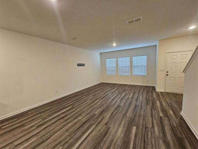 2662 Toucan Way, Atlanta, GA 30331