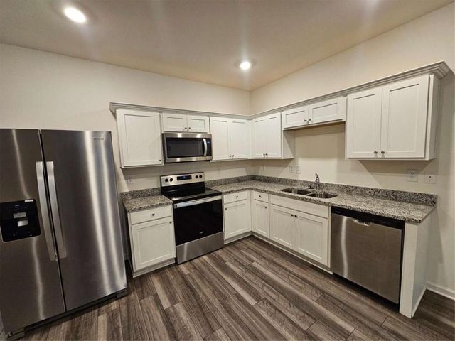 2662 Toucan Way, Atlanta, GA 30331