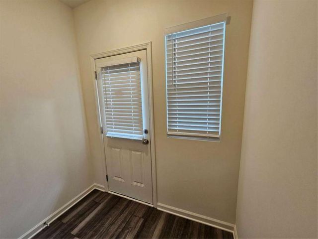 2662 Toucan Way, Atlanta, GA 30331