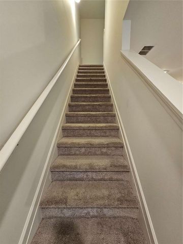 2662 Toucan Way, Atlanta, GA 30331