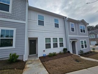 2662 Toucan Way, Atlanta, GA 30331