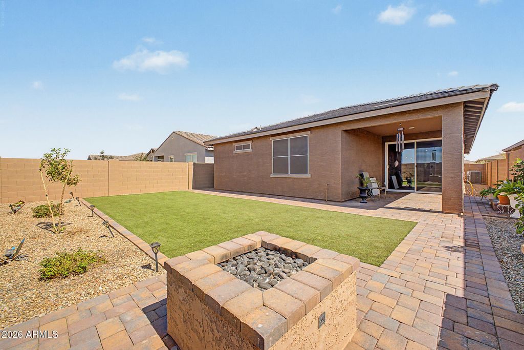 36902 W PRADO Street, Maricopa, AZ 85138 — photo 4