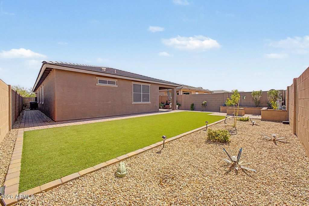 36902 W PRADO Street, Maricopa, AZ 85138 — photo 5