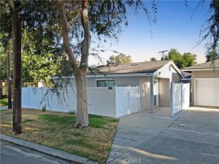 4521 Emerson Street, Riverside, CA 92506