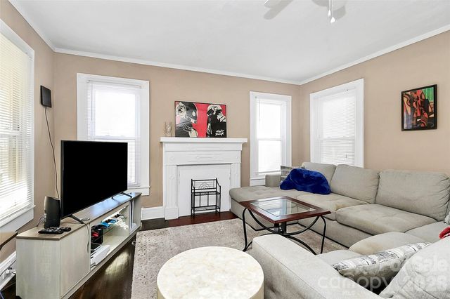 707 Oakshade Avenue, Kannapolis, NC 28083