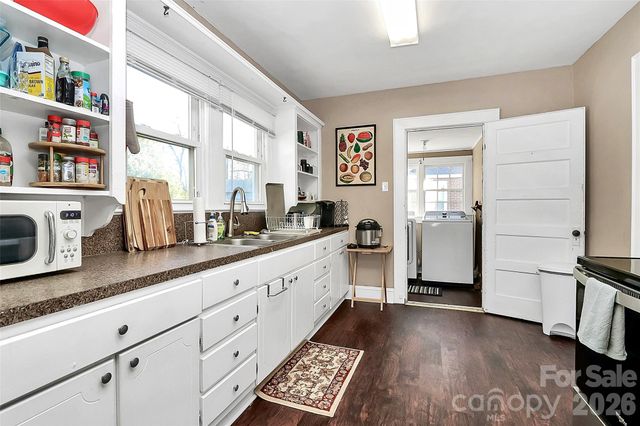 707 Oakshade Avenue, Kannapolis, NC 28083