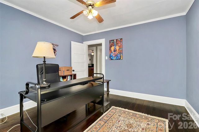 707 Oakshade Avenue, Kannapolis, NC 28083