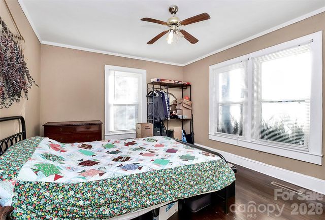 707 Oakshade Avenue, Kannapolis, NC 28083