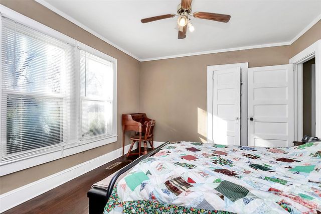 707 Oakshade Avenue, Kannapolis, NC 28083