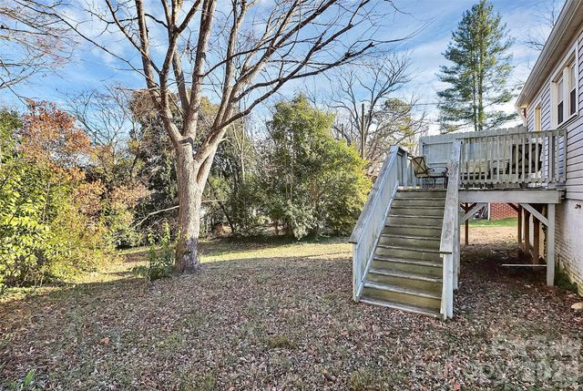 707 Oakshade Avenue, Kannapolis, NC 28083